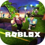 Robux regalados!!