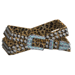 Item 115255914493372