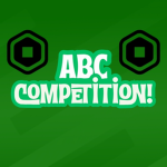 ABC Competition!
