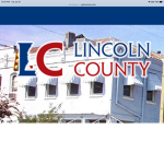 Lincoln County Role-Play