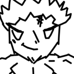 Anime Adventure Games