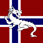 4. Norske Vakter