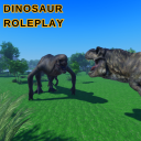 Dinosaur Roleplay