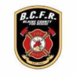 BC:RP Blaine County Fire Department