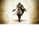 Assasins Of Acid