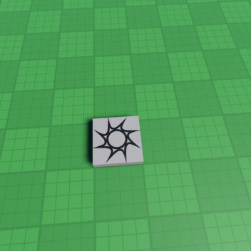 Untitled Game