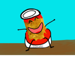 Nugget gamers