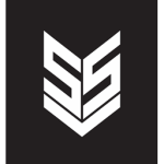 Scampa Studios