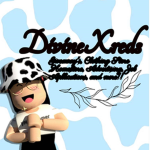 DivineXreds