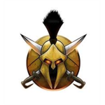 Sparta's Spartans