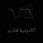 VYN Studio 1