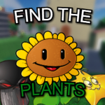 Find the plants Official Group.