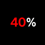 Save 40% Group
