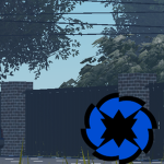 Project Alpha: North Texas Roleplay