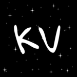 Kenz's VLone