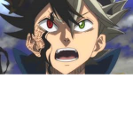 EvilPhantom_YT