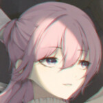 ♡