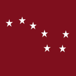 The People's Union of Ireland
