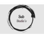 Sub studio’s