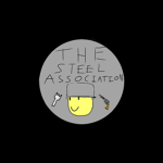 The Steel Association