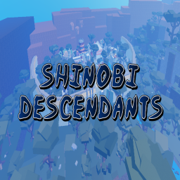 Shinobi Descendants