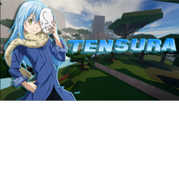 Tensura (天すら)