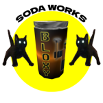 Soda Works