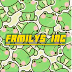 Familys Inc.