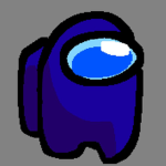 TheMemeTeam:)