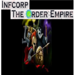Infcorp