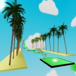 (moved to reaper games) dont EDIT 