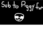 iampiggyfan123yeet's group