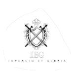 Imperium et Gloria