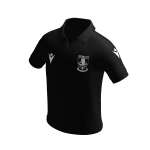 Sheffield Wednesday FC Third Shirt 2024/25