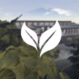 Our Campus, V1