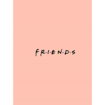 Queens and friends