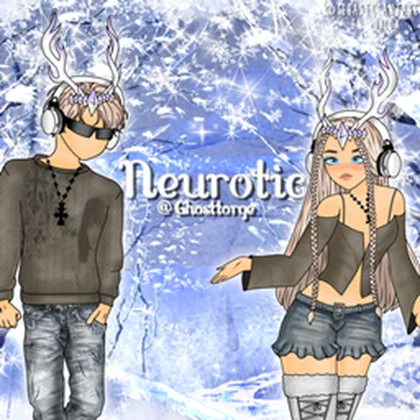 Group Icon