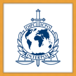 INTERPOL | International Police Bureau