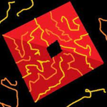 Innovation Volcanic