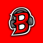 BengoProductions