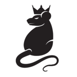 The Royal Rats Group