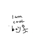kamadoclan