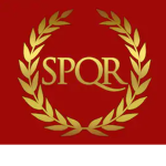 ||IR|| Imperium Romanum