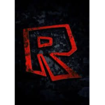 free roboxs give away