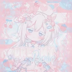 •awhxleandre• Group Thumbnail