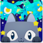 Pet Simulator X Group 4 fun