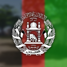 Sa'idan District, Helmand Province
