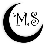 Muramasa Studios
