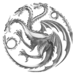 Rhaenys Conquest