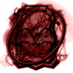 Apocalyptic Army